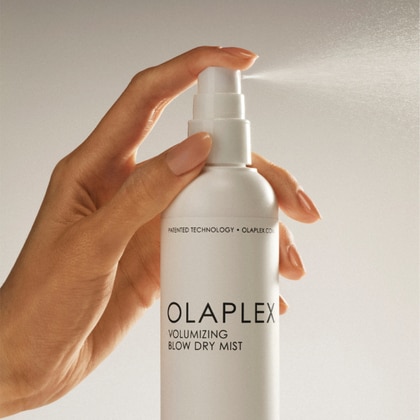 Hair Mist Multi Uso