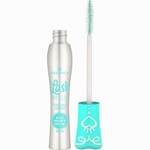 Essence LASH PRINCESS Primer Mascara 1 di 3 Primer Mascara