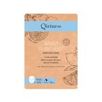  Qiriness Wrap Purifiant Maschera Purificante  1 di 1 Maschera Purificante