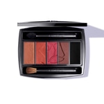 Palette Ombretti