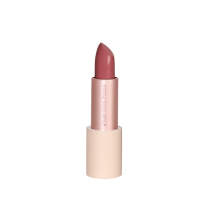 1 PCS Diego dalla Palma PROTECT MY LIPS Balsamo Protettivo Labbra SPF50+ 1 di 2