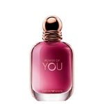 50 ML Giorgio Armani POWER OF YOU Eau De Parfum 1 di 5 Eau De Parfum