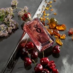 100 ML Dolce&Gabbana Q BY DOLCE&GABBANA Eau De Parfum Intense 2 di 3 Eau De Parfum Intense