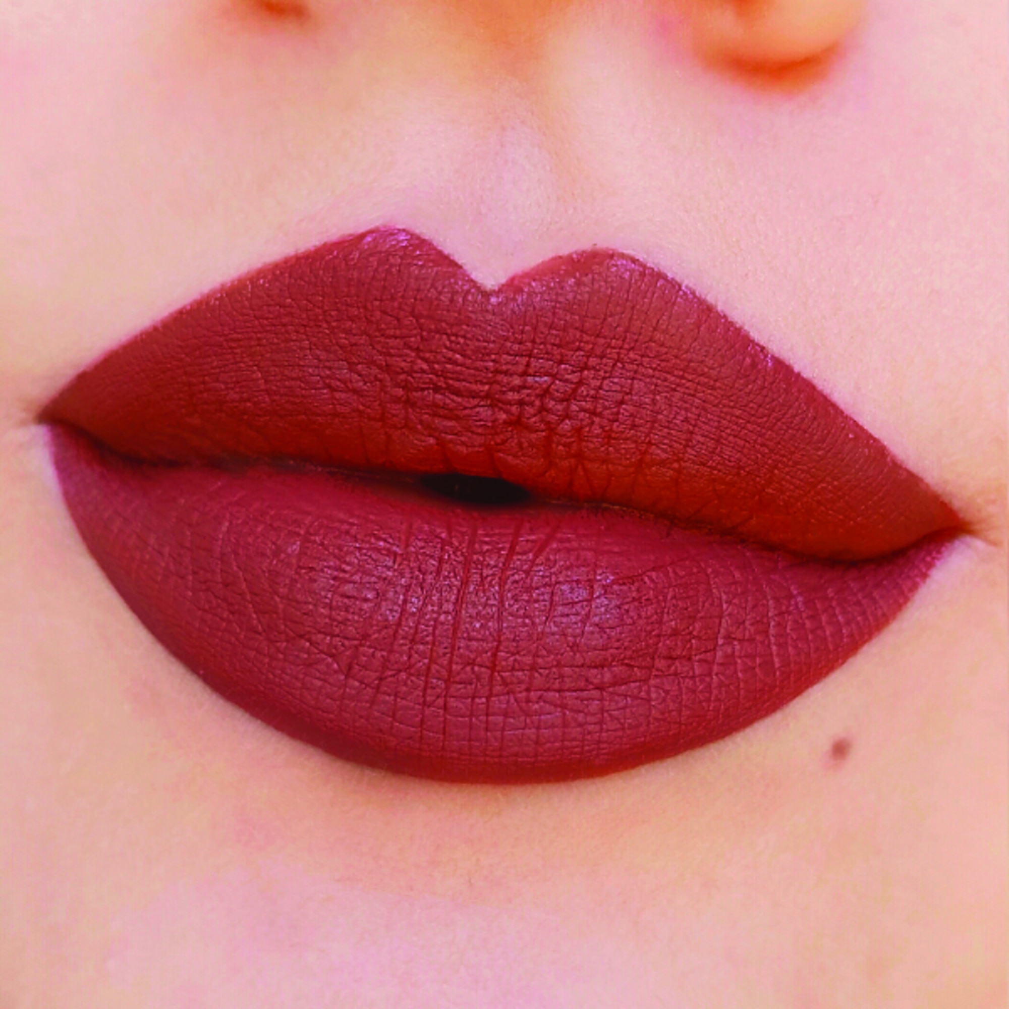 Matita Labbra Cremosa