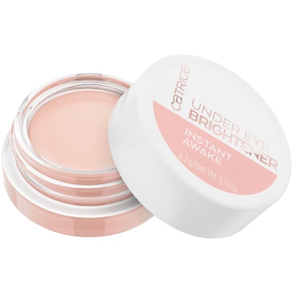  Catrice UNDER EYE BRIGHTENER Correttore Occhiaie  1 di 3 