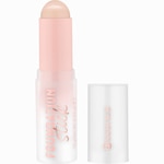  Essence FOUNDATION STICK Fondotinta Multiuso  2 di 2 Fondotinta Multiuso