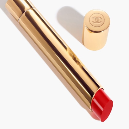  CHANEL CREAZIONE ESCLUSIVA ROUGE ALLURE L'EXTRAIT Rossetto ad Alta Intensità  1 di 3 