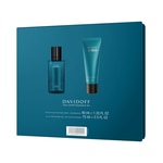 Davidoff COOL ELIXIR Cofanetto Regalo 3 di 3 Cofanetto Regalo