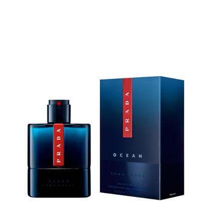 Eau De Toilette