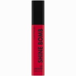 Catrice SHINE BOMB Rossetto 2 di 3 Rossetto