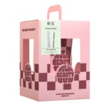 Mulac TOO HOT TO GIFT Cofanetto regalo 2 di 3 Cofanetto regalo