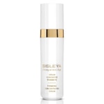 30 ML Sisley SISLEŸA Potente Siero Anti-Età Rassodante  1 di 7 Potente Siero Anti-Età Rassodante