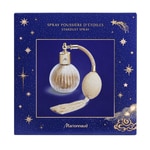 11,2 G Marionnaud STURDAST SPRAY Spray Glitterato  2 di 2 Spray Glitterato