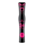  Essence LASH PRINCESS Mascara Effetto Volumizzante E Incurvante  1 di 2 Mascara Effetto Volumizzante E Incurvante