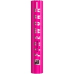  MAYBELLINE CIGLIA SENSAZIONALI FIREWORK Mascara  3 di 7 Mascara