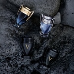 100 ML Rabanne INVICTUS VICTORY Extrême Eau de parfum  5 di 8 Extrême Eau de parfum