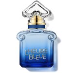 30 ML Guerlain L’HEURE BLEUE Eau De Parfum  1 di 8 Eau De Parfum