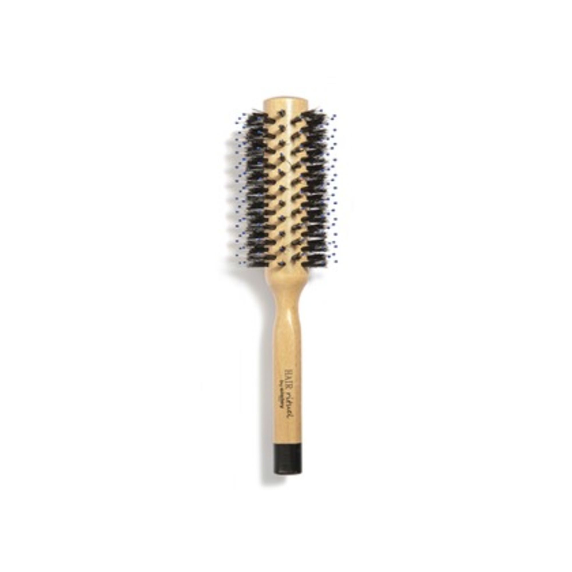  Hair Rituel by Sisley HAIR RITUEL La Brosse à Brushing N°2  1 di 2 