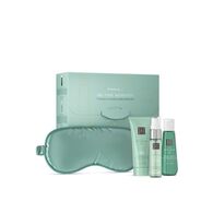 1 PCS RITUALS JING The Ritual of Jing Me-Time Set 