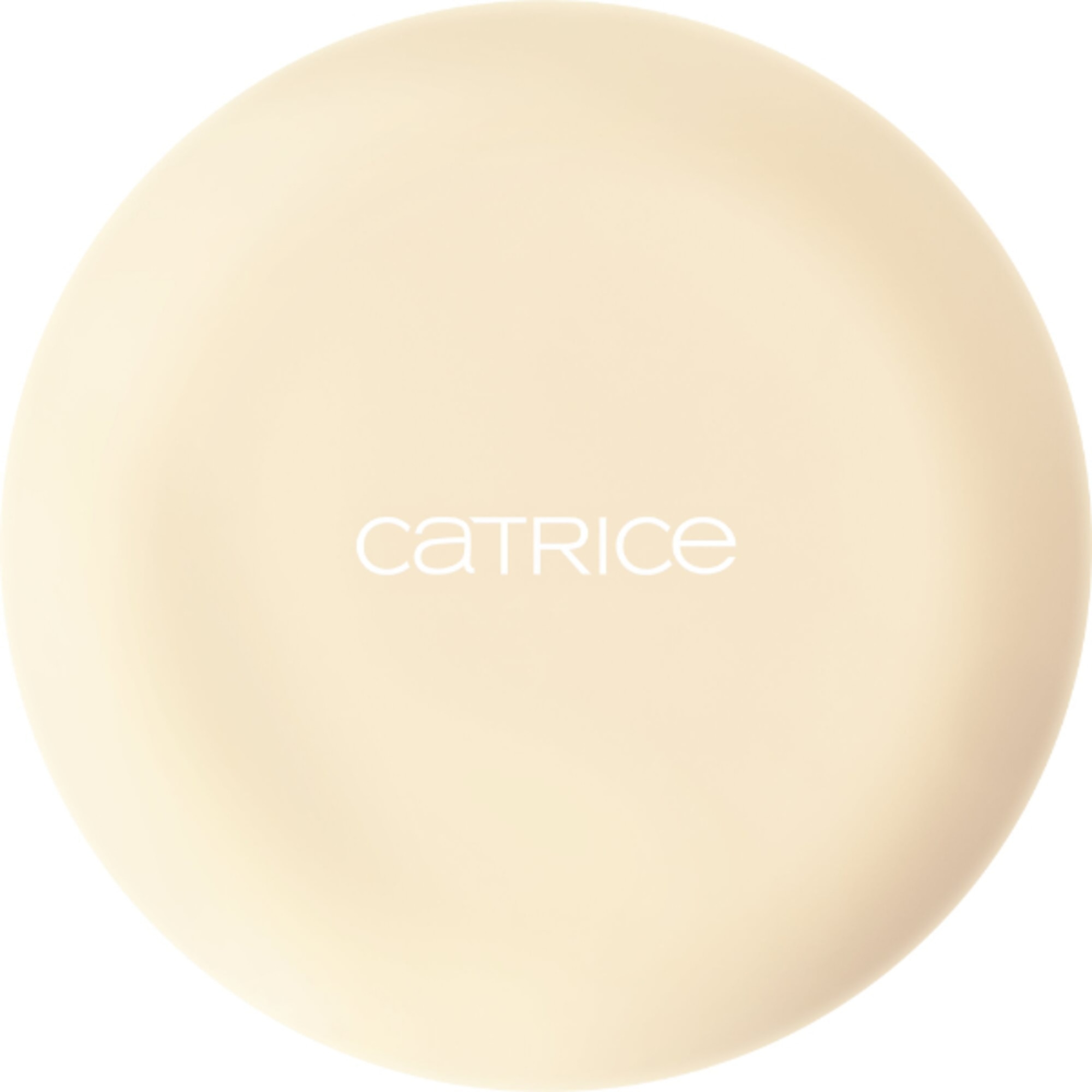 4,2 G Catrice MY CORE ESSENTIALS Magic Shine Eraser Gel 1 di 3
