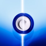 50ml ric Shiseido BIO-PERFORMANCE Skin Hiforce Cream 2 di 2 Skin Hiforce Cream