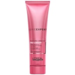 150 ML L'Oreal Professionnel PRO LONGER Leave-In Rinforza 1 di 2 Leave-In Rinforza