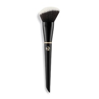  Marionnaud 1984 ACCESSORIES Il Pennello Blush e Bronzer N°08  1 di 2 