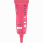 Catrice BLUSH AFFAIR Blush Liquido 3 di 3 Blush Liquido