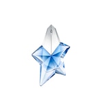 50 ML Mugler ANGEL Eau De Parfum  1 di 1 Eau De Parfum