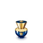 30 ML Versace POUR FEMME DYLAN BLUE Eau de Parfum  1 di 1 Eau de Parfum