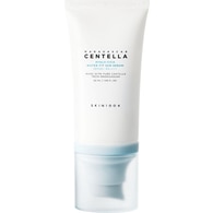 50 ML Skin1004 MADAGASCAR CENTELLA Hyalu-Cica Water-Fit Sun Serum  1 di 2 