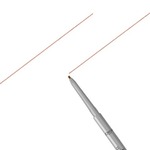  L'Oréal Paris BROWARTIST Skinny Definer  2 di 3 Skinny Definer