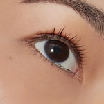  Giorgio Armani EYES TO KILL Mascara  2 di 4 Mascara