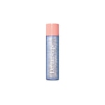 100 ML Pupa DREAMSCAPE ACQUA CORPO Acqua Corpo Profumata e Illuminante  1 di 1 Acqua Corpo Profumata e Illuminante