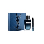 Yves Saint Laurent Y Cofanetto Regalo  1 di 1 Cofanetto Regalo