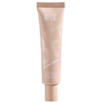 Mulac BFF Hydrating Water Cream Foundation 1 di 2 Hydrating Water Cream Foundation
