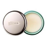 9 G LA MER THE LIP BALM Balsamo Labbra  1 di 2 