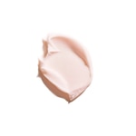 50 ML Clarins RE-BOOST Crema Idratante Nutriente - Pelle giovane - Nutrimento intenso  2 di 7 Crema Idratante Nutriente - Pelle giovane - Nutrimento intenso