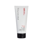 200 ML Diego dalla Palma OGNIDI Balsamo Delicato 1 di 4 Balsamo Delicato