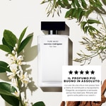  Narciso Rodriguez PURE MUSC Cofanetto Regalo  4 di 5 Cofanetto Regalo