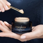50 ML Lancaster LIGNE PRINCIÈRE Crème Princière Moisturiser  4 di 5 Crème Princière Moisturiser