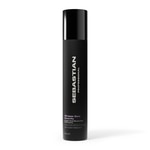 300 ML Sebastian SHAPER ZERO Lacca per Capelli Tenuta Flessibile 1 di 8 Lacca per Capelli Tenuta Flessibile
