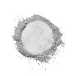  Mesauda CELESTIAL VEIL Polvere Libera Fissante  4 di 4 Polvere Libera Fissante
