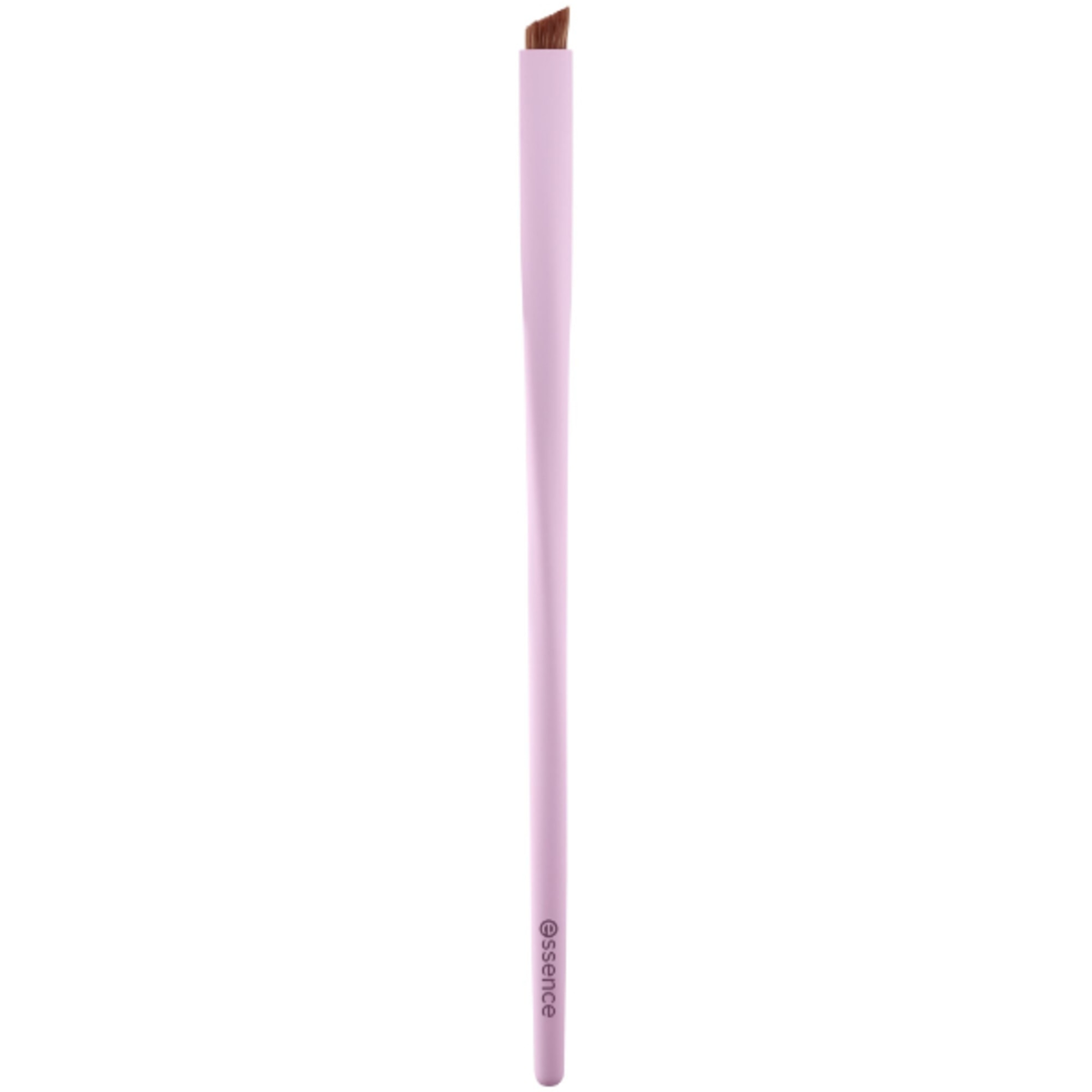 Essence EYELINER BRUSH Pennello Eyeliner 1 di 3