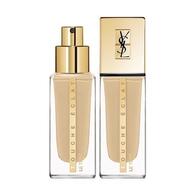  Yves Saint Laurent TOUCHE ÉCLAT LE TEINT Fondotinta Illuminante  1 di 2 