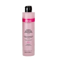 250 ML Vebix PHYTAMIN Acqua Micellare Struccante Lenitiva  