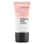 30 ML Catrice The Perfector Poreless Blur Primer Effetto Uniformante 1 di 2 Primer Effetto Uniformante
