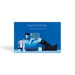  Diego dalla Palma KIT HYDRATION PASSION Cofanetto Regalo  2 di 4 Cofanetto Regalo