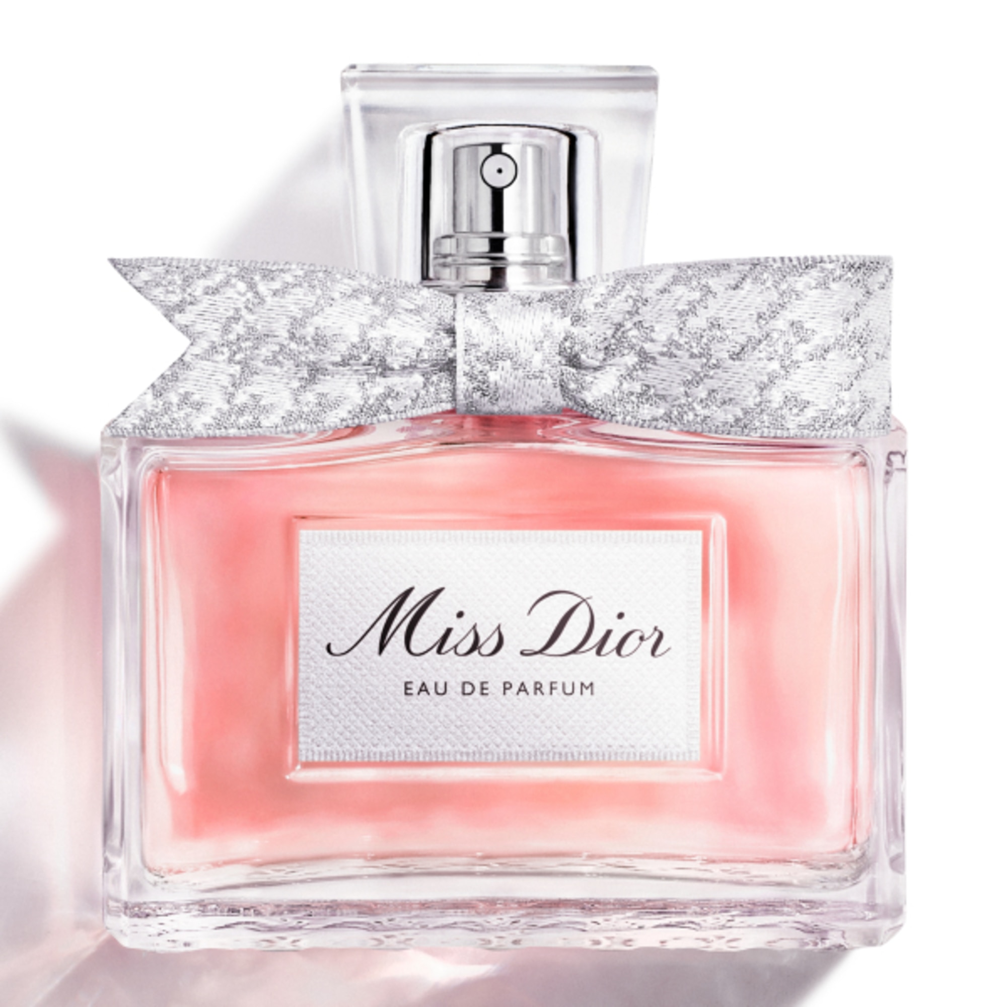 50 ML Dior MISS DIOR Eau De Parfum 1 di 6 Eau De Parfum