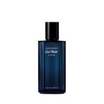 75 ML Davidoff COOL WATER INTENSE Eau De Parfum  1 di 3 Eau De Parfum